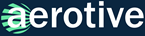 Aerotive Logo